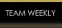 about team weekly